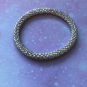 LILY and LAURA Bracelet